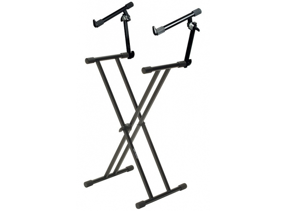 Quiklok T22 Quiklok T22